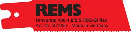 5 2 8 100-1 universalsavblad