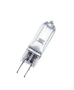 215 a1 64625 gy635 hlx 100w 12v fotolampe