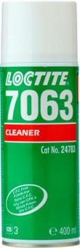 400ml 7063 affedtning og rense