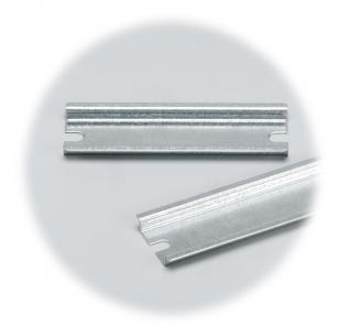 miv10 2 35x100x7 skinne din-35