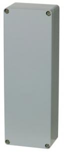 al123608 aluminium alu kasse