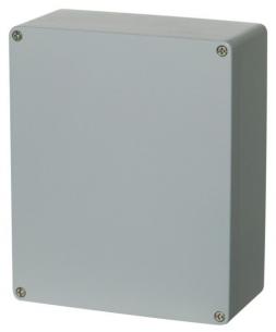 al232811 aluminium alu kasse