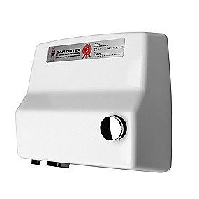 sek 20-25 ca trretid w 2360 hvid aa hndtrrer dryer dan