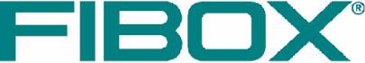 abs3828 380x280x100 ek kassebund