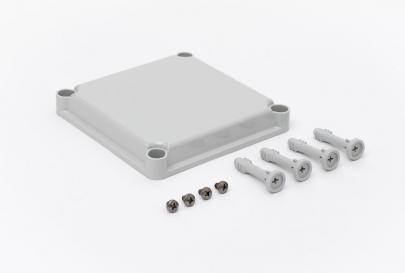 190x190x30 gr ekh30-g lg