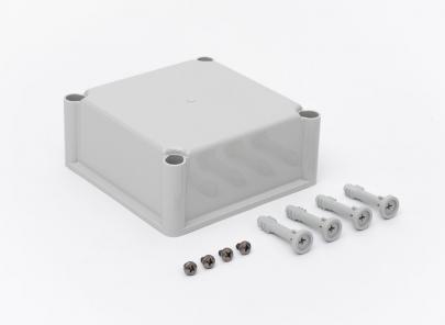 190x190x80 gr ekh80-g lg