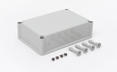 280x190x80 gr ekj80-g lg