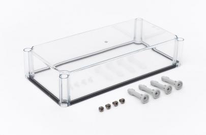 380x190 transparent ekm80-t lg