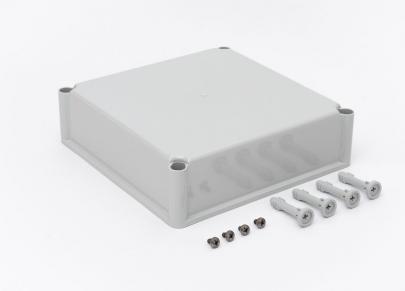 280x280x80 gr eko80-g lg