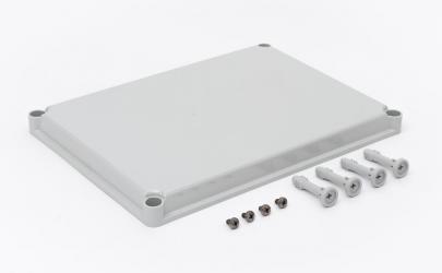380x280x30 gr ekp30-g lg