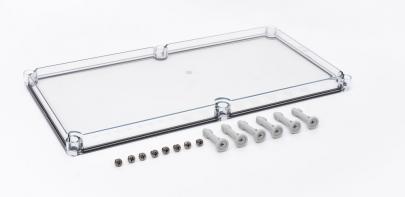 560x280x30 transparent ekt30-t lg