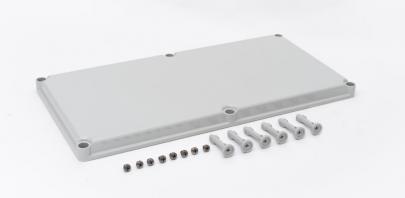 560x280x30 gr ekt30-g lg