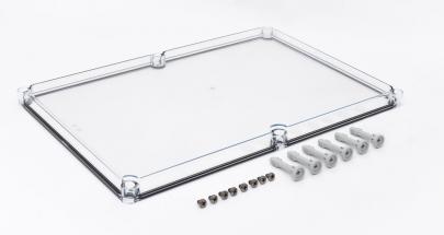560x380x30 transparent eku30-t lg