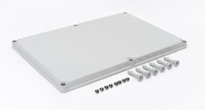 560x380x30 gr eku30-g lg