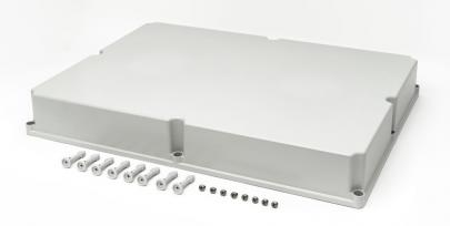 760x560x100 gr ekw100-g lg
