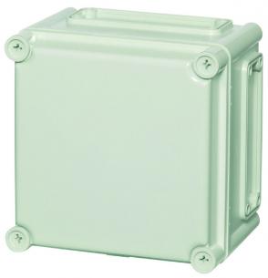 abs1919g-30 dksel
