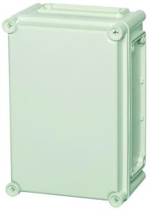 abs2819g-30 lg