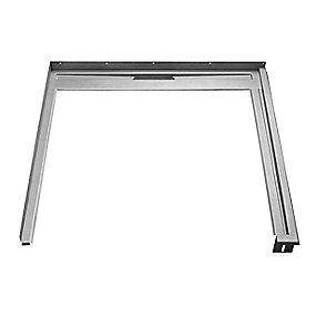 mm 1000 d mm 1000 b modul fast showerline unidrain