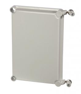 ip65 gr mm 280x190x30 ek hngselslg fibox