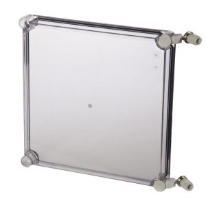 eko30-t2fsh 280x280 transparent dksel