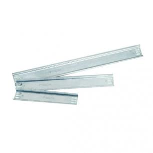 e 35250 ds type din-skinne