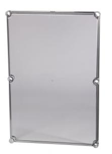 600x300x40 40t eki63 transparent dksel