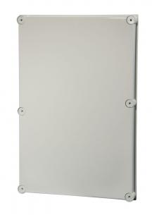 100g eki64 600x400x100 dksel