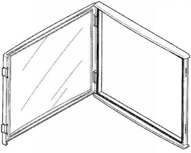 l44ii 377x331x23 hngsellg