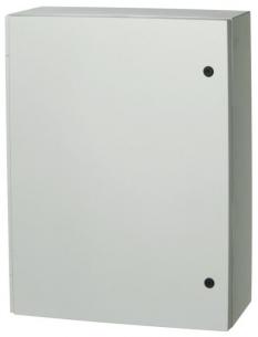 806030 p cab 835x635x270 polyester vgskab