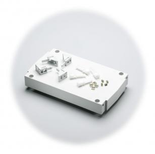 7050-d fp 690x462x37 plast frontplade