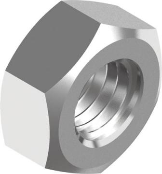 a4 10mm mtrik