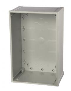 200x300x130 ekiabs23-o kassebund