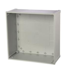 flangebn uden 300x300x130 kassebund