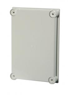 gr 200x300x40 40g ekiabs23 dksel