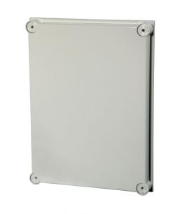 gr 400x300x40 40g ekiabs43 dksel