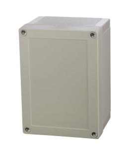 dksel gr 130x80x60 pc mnx