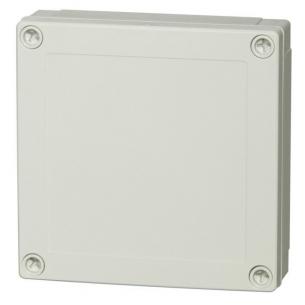 35lg pc125 dksel grt m 130x130x35mm pc mnx fibox