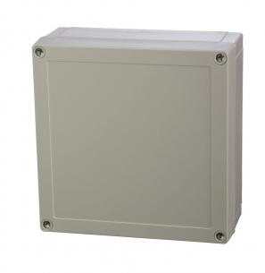 ksel d gr 180x180x60 pc mnx