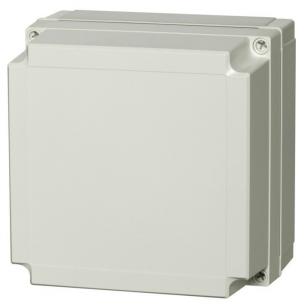 dksel gr 180x180x100 polycarbonat mnx
