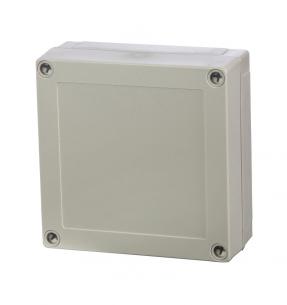 50lg pc125 dksel grt m 130x130x50mm pc mnx fibox