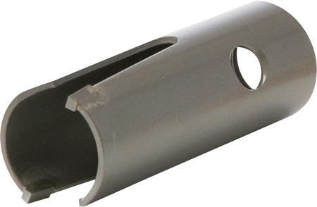 platter hm - 20x60 mp hulsav