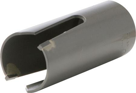 platter hm - 25x60 mp hulsav