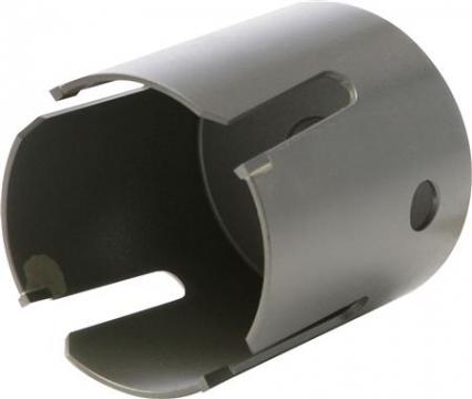 platter hm - 40x60 mp hulsav
