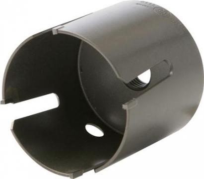 platter hm - 55x60 mp hulsav