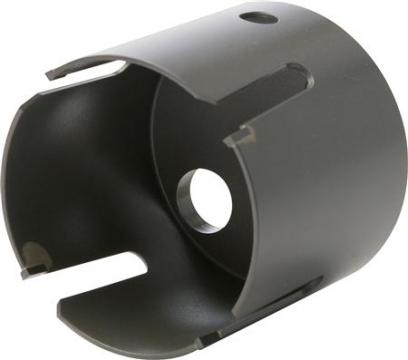 platter hm - 74x60 mp hulsav