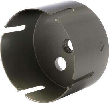 platter hm - 80x60 mp hulsav