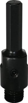 60mm l hulsav mp adapter 3-kt