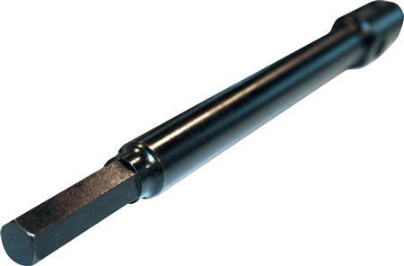 200mm l hulsav mp adapter 3-kt