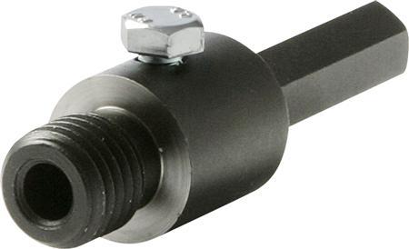 60mm l hulsav mp adapter sds