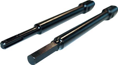 200mm l hulsav mp adapter sds